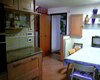 Infernetto Villa Bifamiliare - 9/12